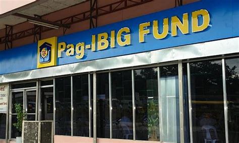 pag ibig bacolod|Branches of Pag.
